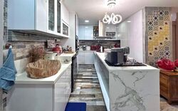 Blk 533 Hougang Avenue 6 (Hougang), HDB Executive #619996001